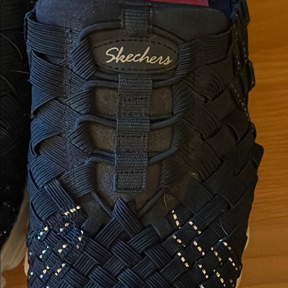 Skechers sneakers - Picture 4 of 7